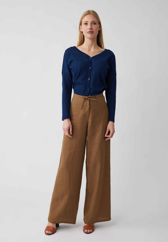 Lana Natural Wear Hose, Modell Marleen Tägliche Deals