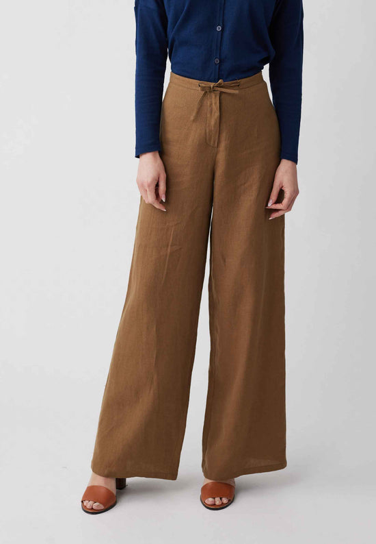 Lana Natural Wear Hose, Modell Marleen Tägliche Deals