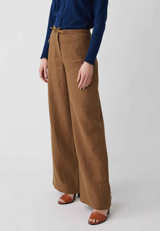 Lana Natural Wear Hose, Modell Marleen Tägliche Deals