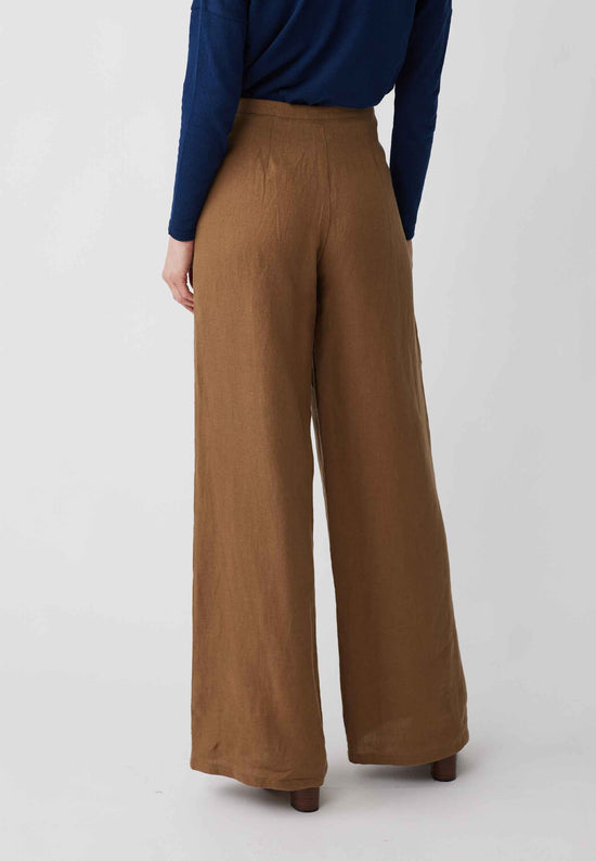 Lana Natural Wear Hose, Modell Marleen Tägliche Deals