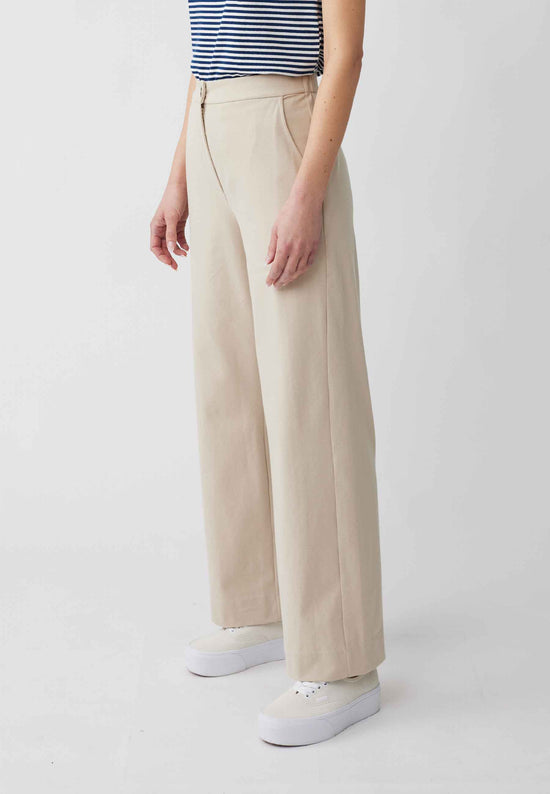 Lana Natural Wear Hose, Modell Susana Sonderangebote