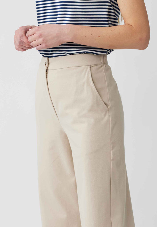 Lana Natural Wear Hose, Modell Susana Sonderangebote