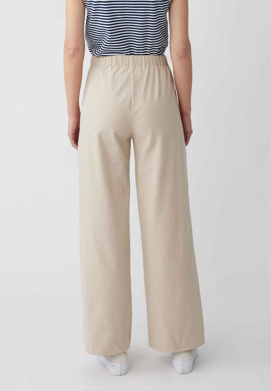 Lana Natural Wear Hose, Modell Susana Sonderangebote