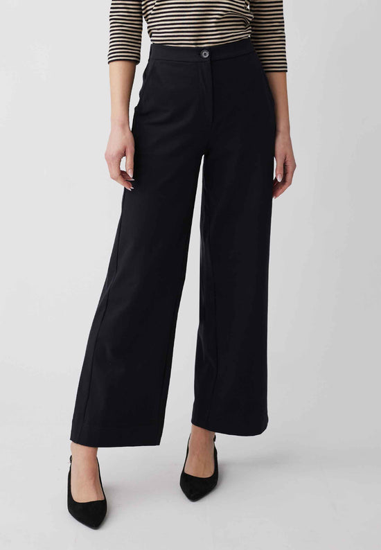 Lana Natural Wear Hose, Modell Susana Sonderangebote