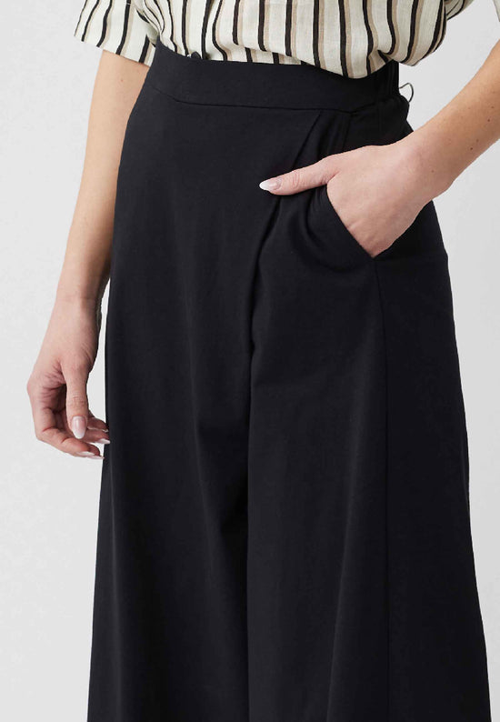 Lana Natural Wear Hosenrock, Modell Vanja Riesige Ersparnisse