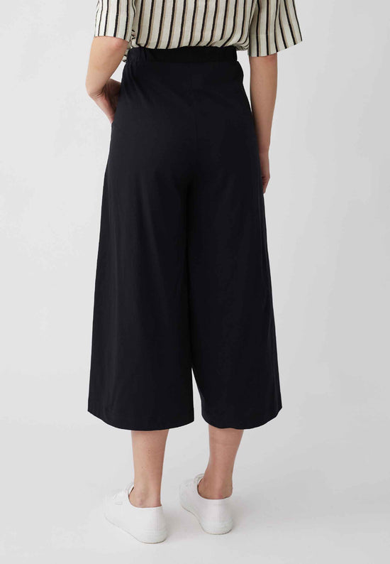 Lana Natural Wear Hosenrock, Modell Vanja Riesige Ersparnisse
