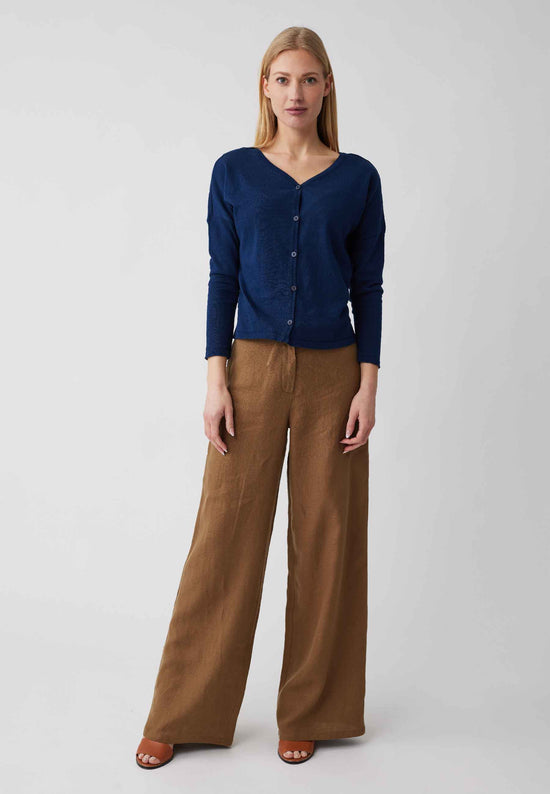 Lana Natural Wear Jacke, Modell Bianca VIP-Rabatte