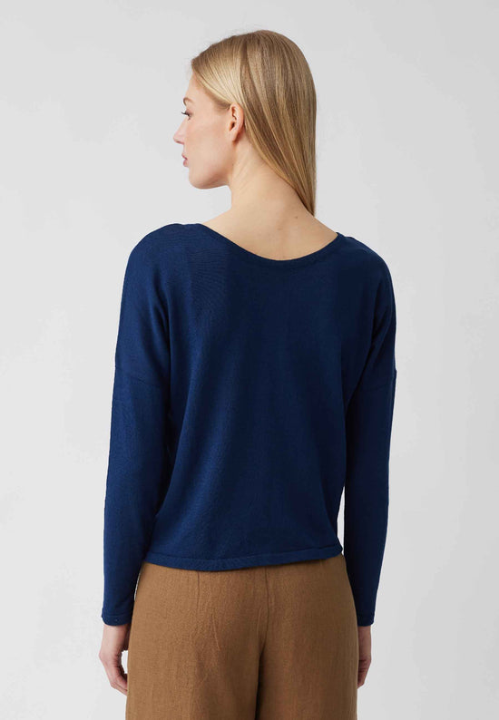 Lana Natural Wear Jacke, Modell Bianca VIP-Rabatte