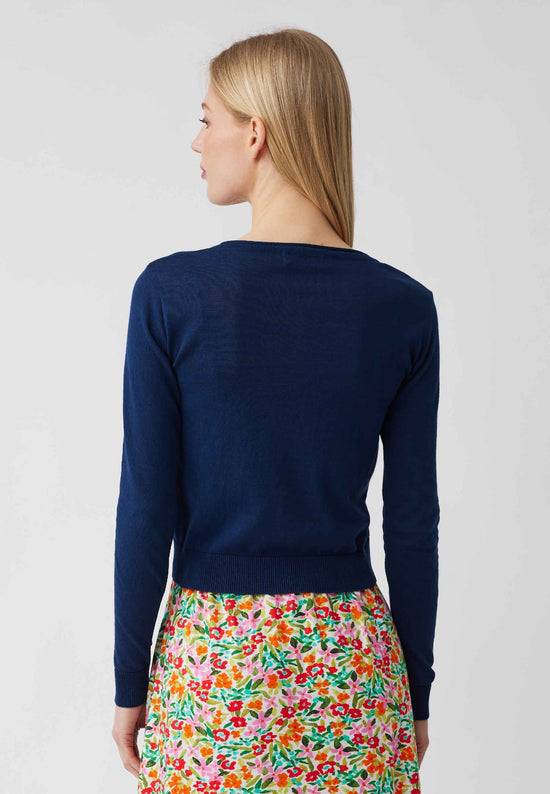 Lana Natural Wear Jacke, Modell Sophie Tiefpreis