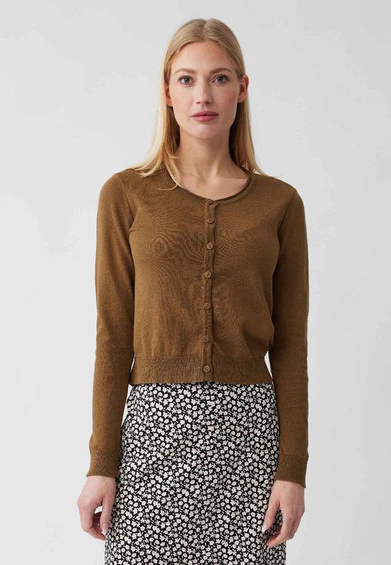 Lana Natural Wear Jacke, Modell Sophie Tiefpreis