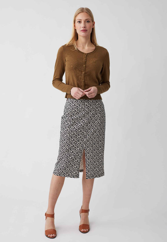 Lana Natural Wear Jacke, Modell Sophie Tiefpreis