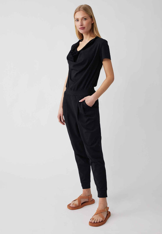 Lana Natural Wear Jumpsuit, Modell Constanza Super Sparpreis