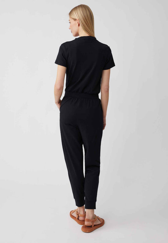 Lana Natural Wear Jumpsuit, Modell Constanza Super Sparpreis
