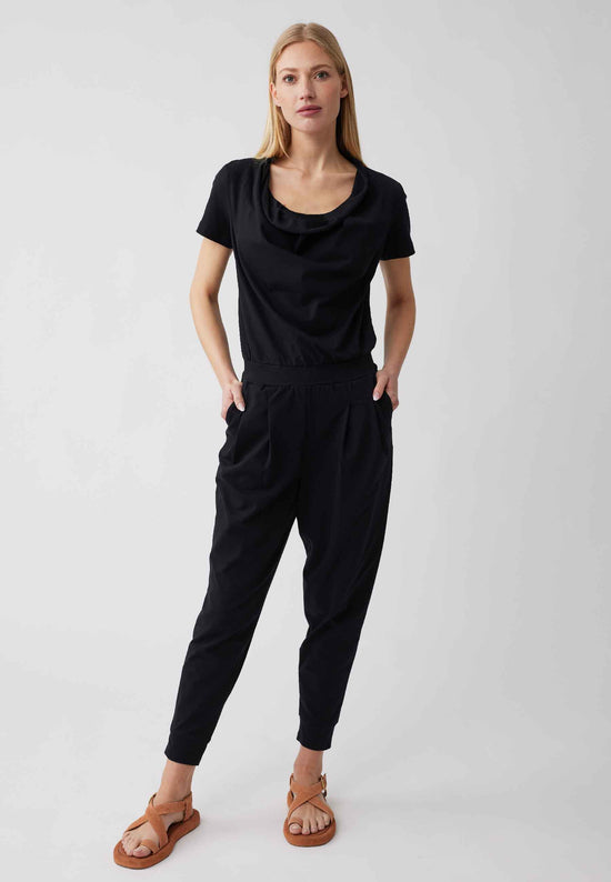 Lana Natural Wear Jumpsuit, Modell Constanza Super Sparpreis