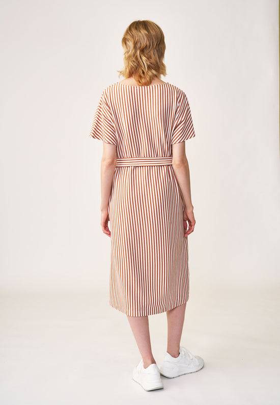 Lana Natural Wear Kleid, Modell Madita Letzte 2 Tage