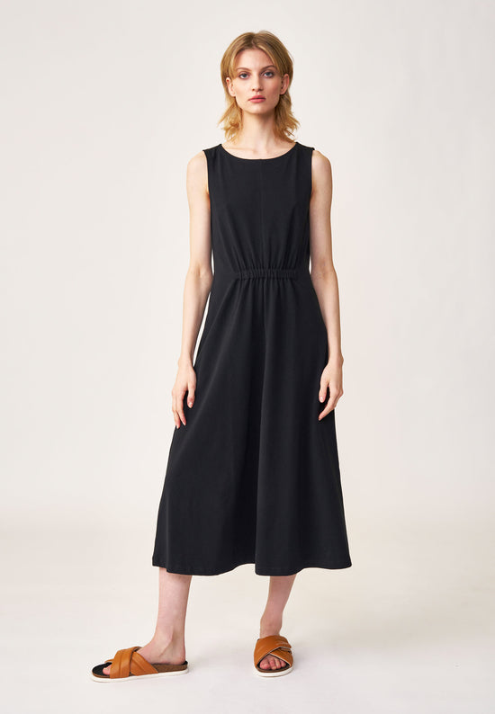 Lana Natural Wear Kleid, Modell Rajana Zeitbegrenzte Promotion