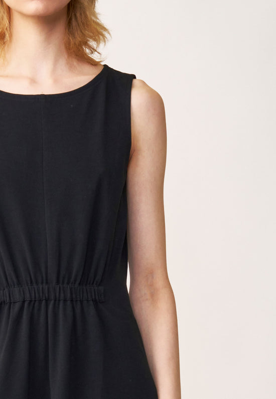 Lana Natural Wear Kleid, Modell Rajana Zeitbegrenzte Promotion