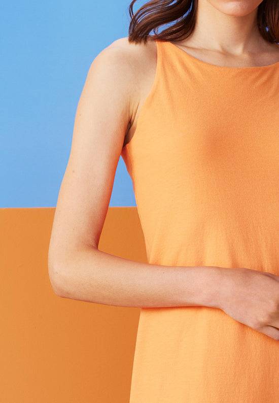 Lana Natural Wear Kleid, Modell Sareena Bis zu 50% Rabatt