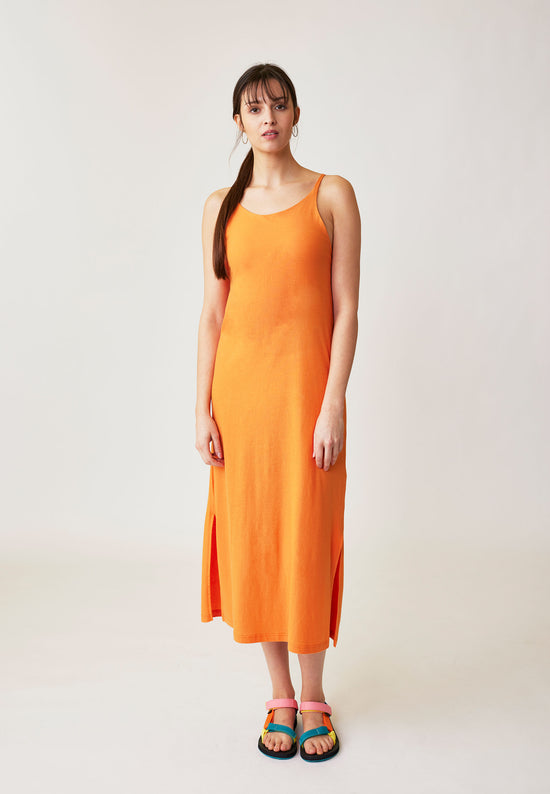 Lana Natural Wear Kleid, Modell Sareena Bis zu 50% Rabatt