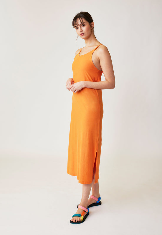 Lana Natural Wear Kleid, Modell Sareena Bis zu 50% Rabatt