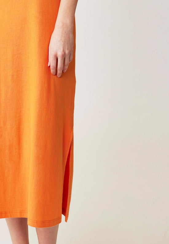 Lana Natural Wear Kleid, Modell Sareena Bis zu 50% Rabatt