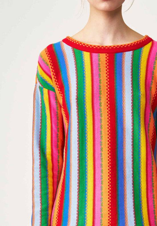 Lana Natural Wear Pulli, Modell Lana Discount Store für neue Produkte