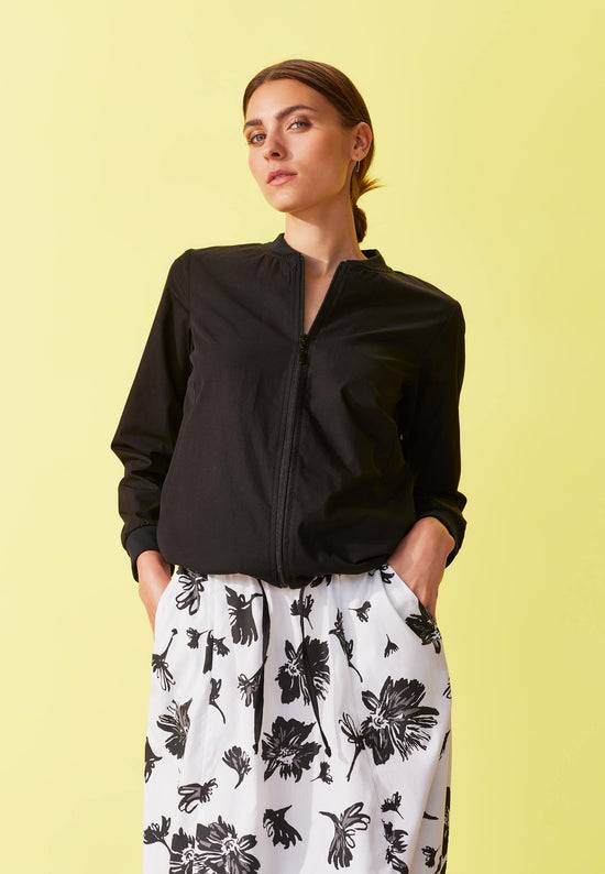 Lana Natural Wear Rock, Modell Jala Nur noch ein Tag übrig