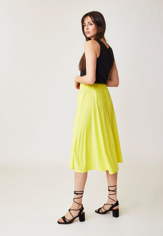 Lana Natural Wear Rock, Modell Kanisha Super Rabatt