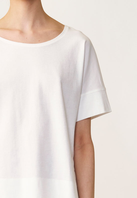Lana Natural Wear Shirt, Modell Manu 50% Rabatt mit kostenlosem Versand