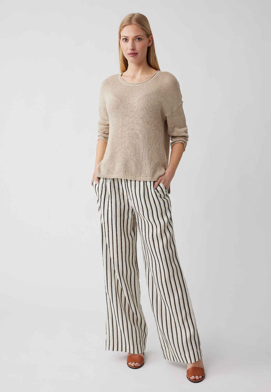 Lana Natural Wear Pulli, Modell Gloria Begrenzt auf 3 Tage
