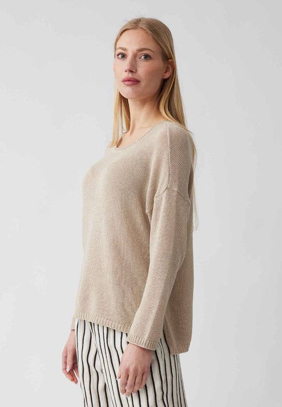 Lana Natural Wear Pulli, Modell Gloria Begrenzt auf 3 Tage