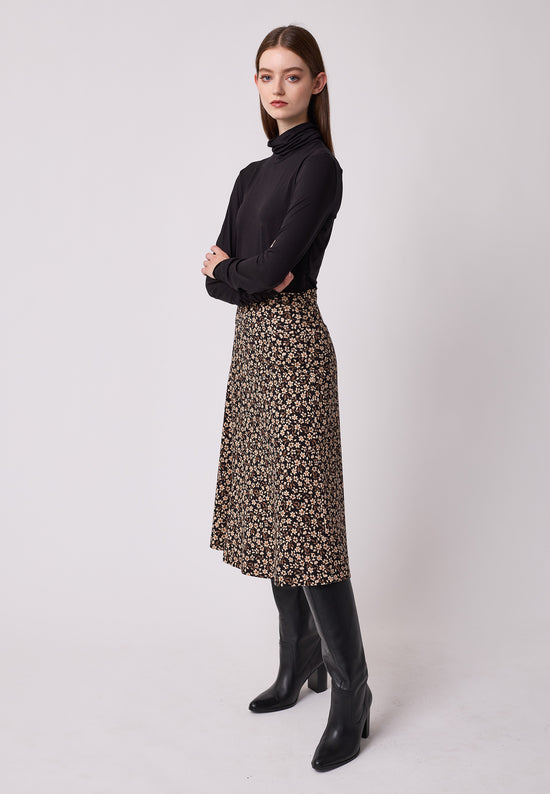Lana Natural Wear Rock, Modell Mila Blitzverkäufe