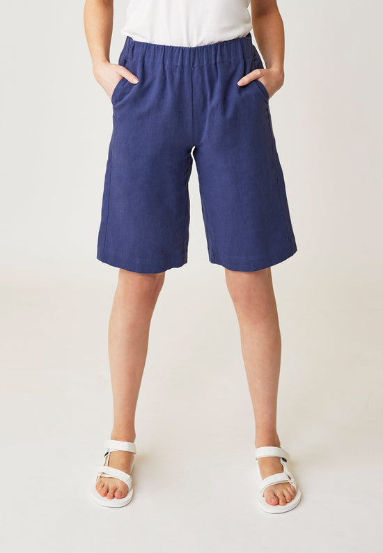 Lana Natural Wear Shorts, Modell Azita Kostenloser Versand