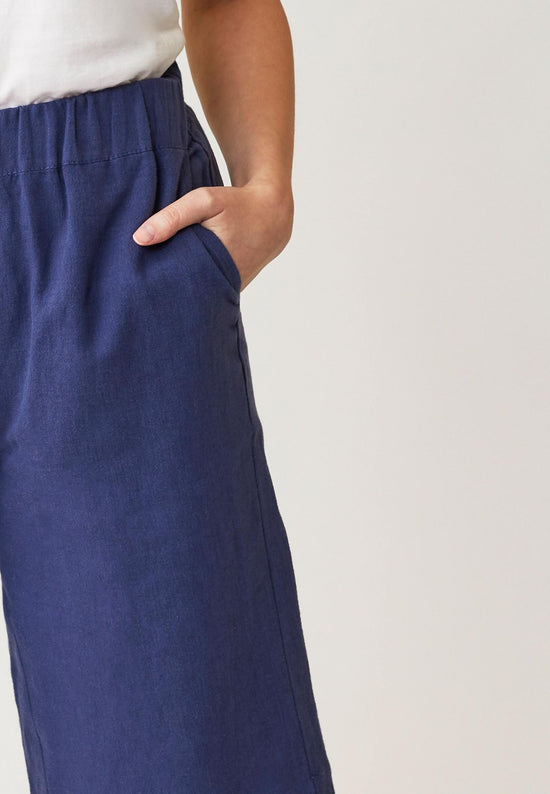 Lana Natural Wear Shorts, Modell Azita Kostenloser Versand