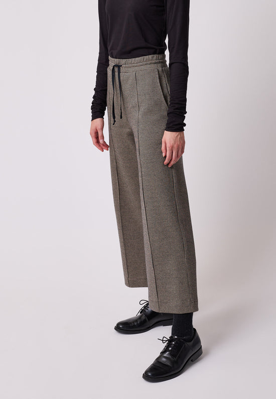 Lana Natural Wear Culotte, Modell Samara Günstig kaufen
