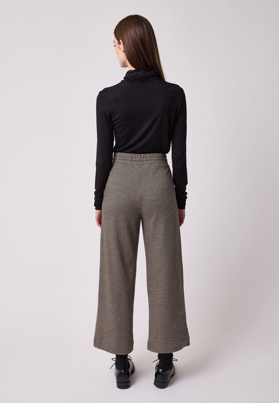 Lana Natural Wear Culotte, Modell Samara Günstig kaufen