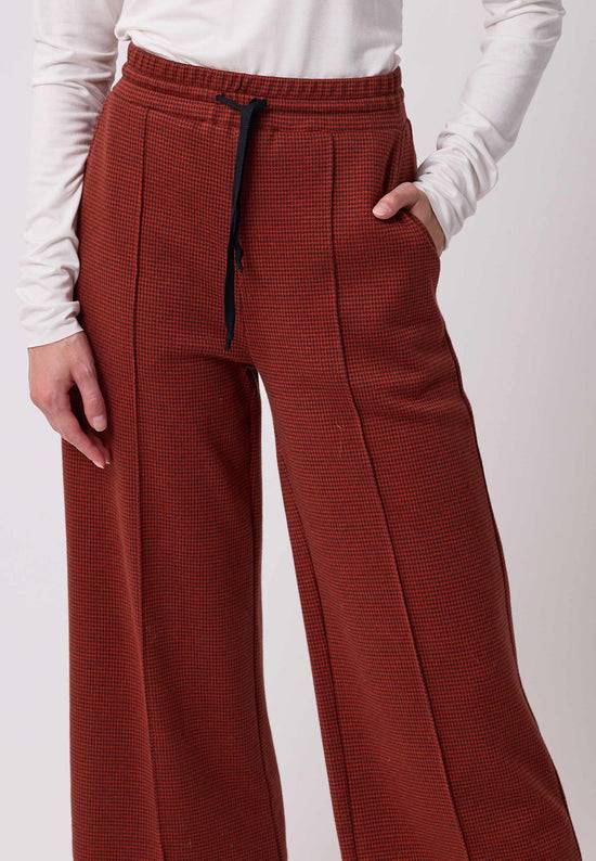 Lana Natural Wear Culotte, Modell Samara Günstig kaufen