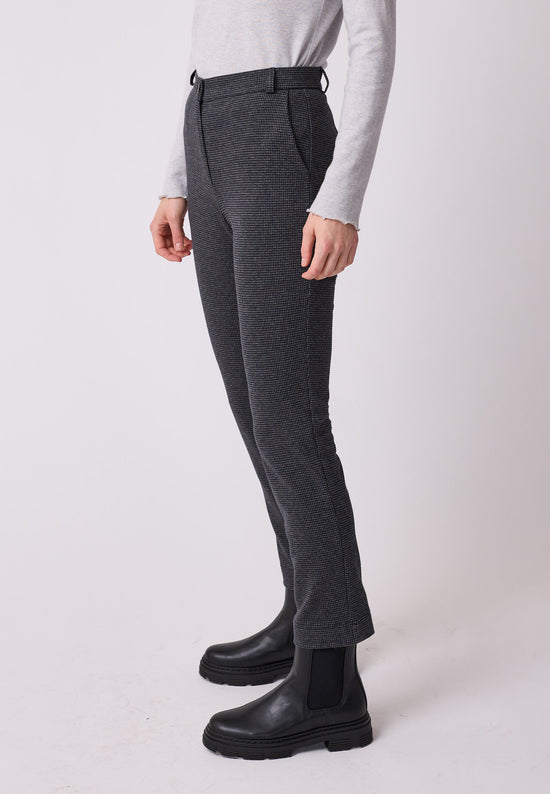 Lana Natural Wear Hose, Modell Eveline Versandkostenfrei