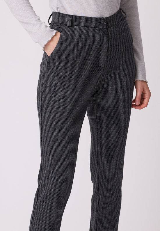 Lana Natural Wear Hose, Modell Eveline Versandkostenfrei
