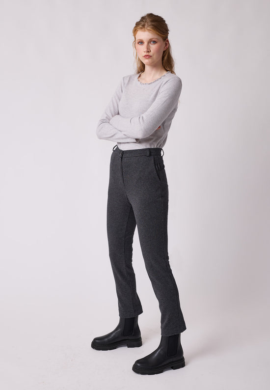 Lana Natural Wear Hose, Modell Eveline Versandkostenfrei