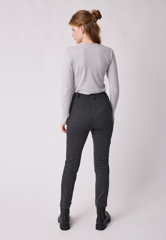 Lana Natural Wear Hose, Modell Eveline Versandkostenfrei