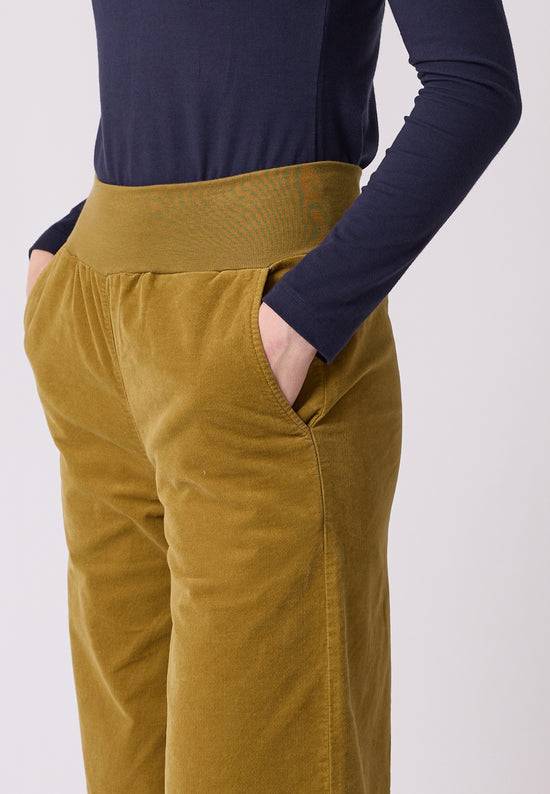 Lana Natural Wear Hose, Modell Kira Großer Ausverkauf