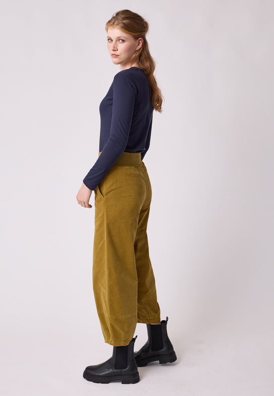 Lana Natural Wear Hose, Modell Kira Großer Ausverkauf