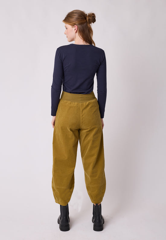 Lana Natural Wear Hose, Modell Kira Großer Ausverkauf