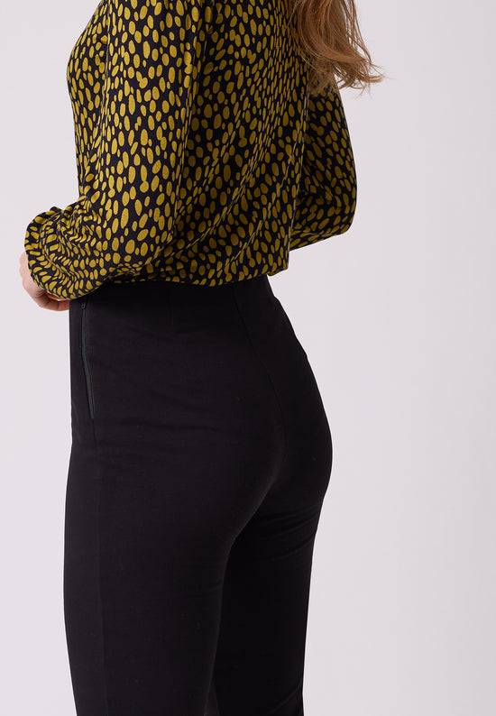 Lana Natural Wear Hose, Modell Nola Flash Sale