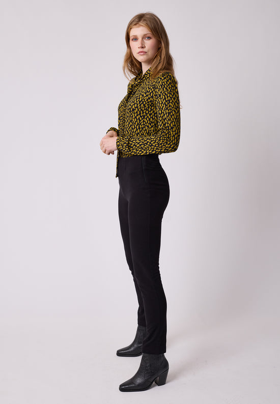 Lana Natural Wear Hose, Modell Nola Flash Sale
