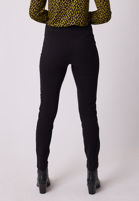 Lana Natural Wear Hose, Modell Nola Flash Sale
