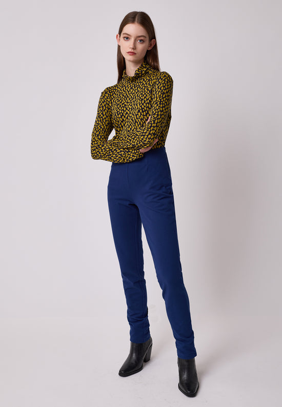 Lana Natural Wear Hose, Modell Nola Flash Sale
