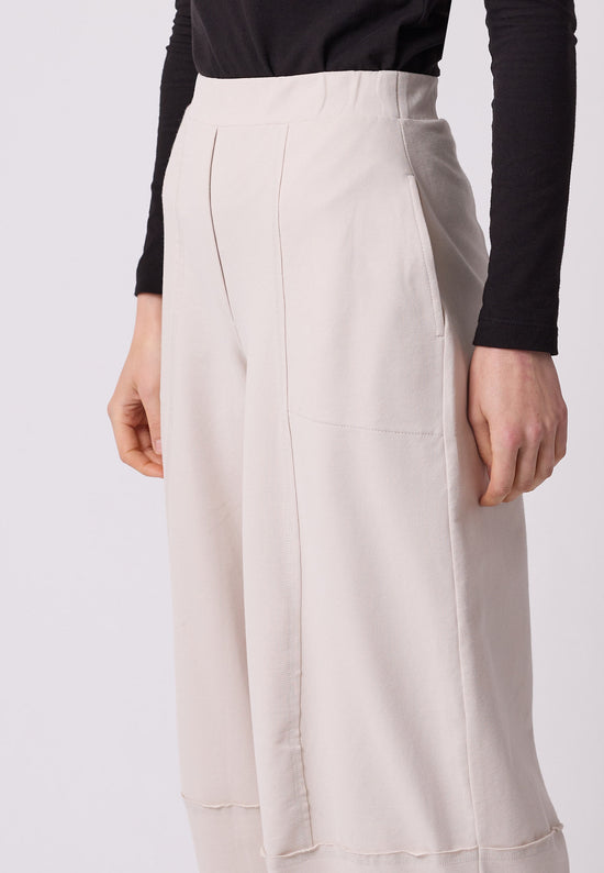 Lana Natural Wear Hose, Modell Sanna Online Shopping
