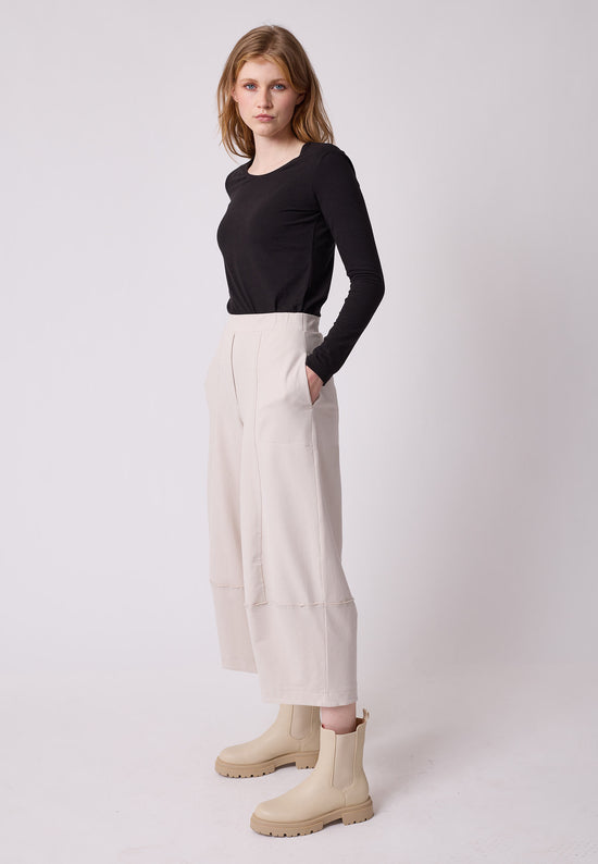 Lana Natural Wear Hose, Modell Sanna Online Shopping